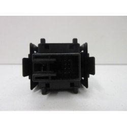 Commande De Reglage Hauteur De Phare Skoda Fabia 2 Phase 2